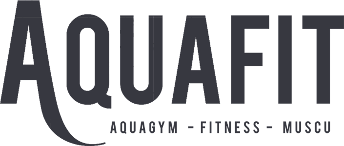 Aquafit
